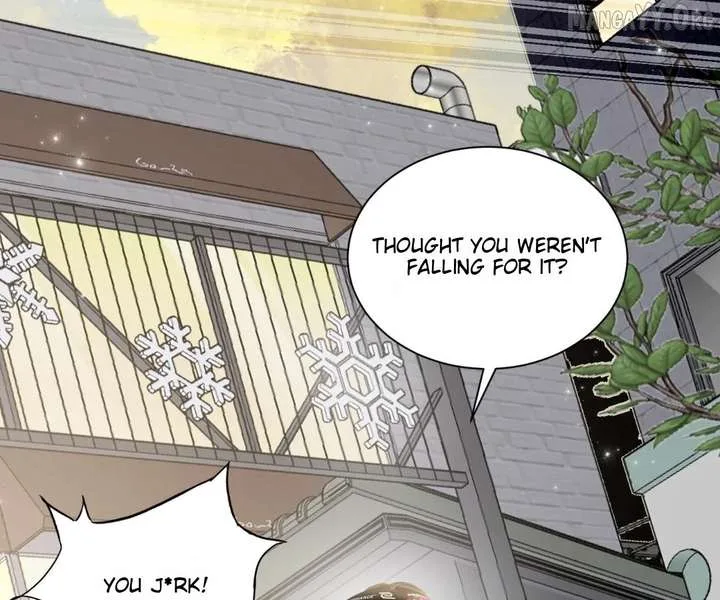 After Prison: The Real Heiress Claps Back Chapter 22 page 26
