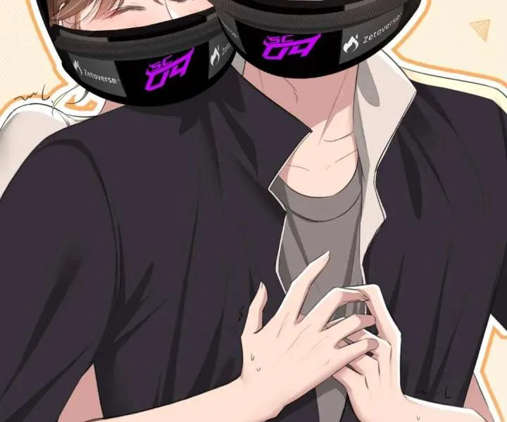 After Prison: The Real Heiress Claps Back Chapter 22 page 30