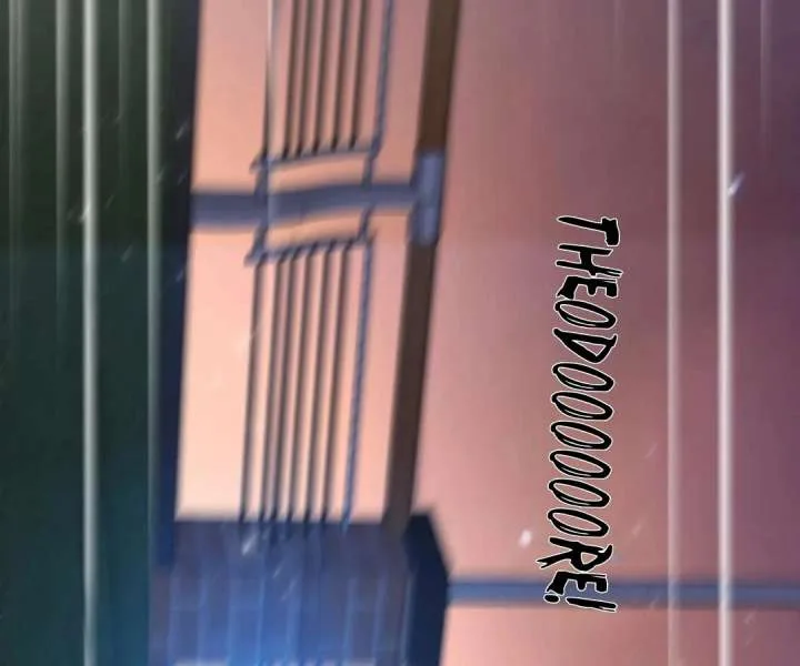 After Prison: The Real Heiress Claps Back Chapter 22 page 35