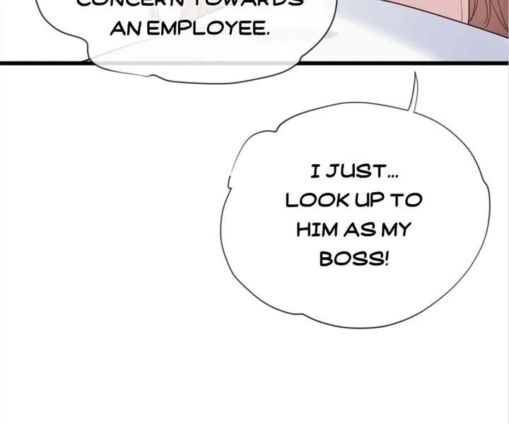 After Refusing to Donate a Kidney, I Became My Ex’s Little Aunt Chapter 28 page 88