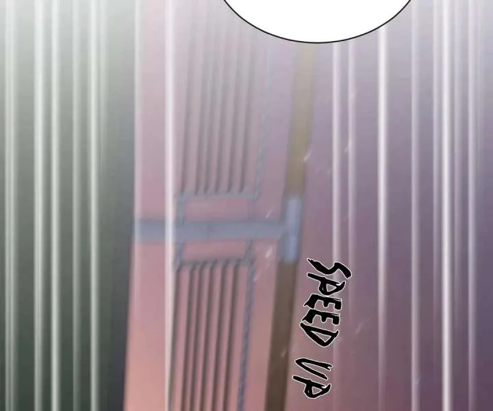 After Prison: The Real Heiress Claps Back Chapter 22 page 34