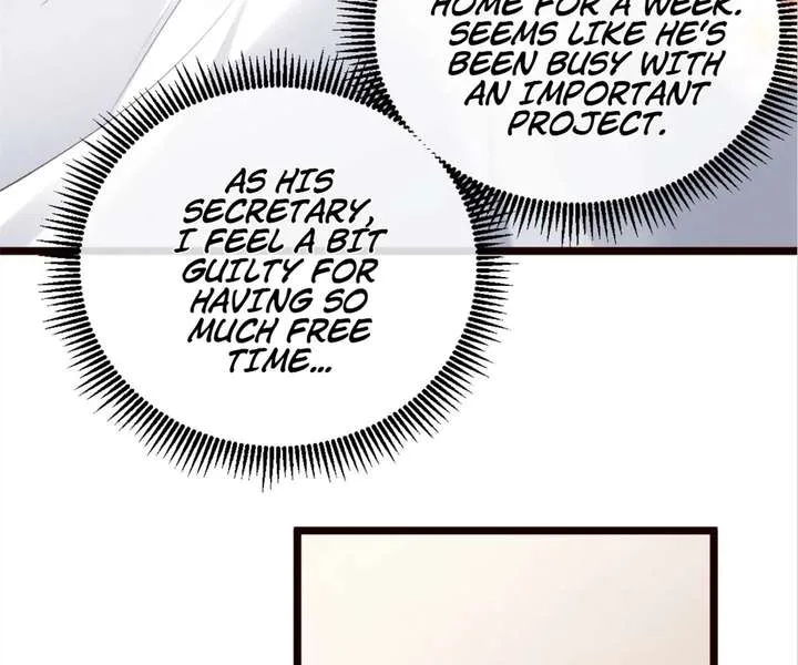 After Refusing to Donate a Kidney, I Became My Ex’s Little Aunt Chapter 31 page 10