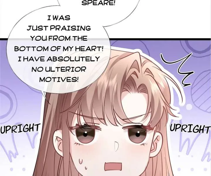 After Refusing to Donate a Kidney, I Became My Ex’s Little Aunt Chapter 30 page 28
