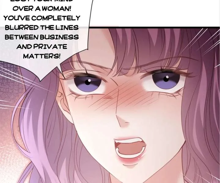 After Refusing to Donate a Kidney, I Became My Ex’s Little Aunt Chapter 26 page 72