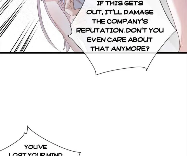 After Refusing to Donate a Kidney, I Became My Ex’s Little Aunt Chapter 26 page 71