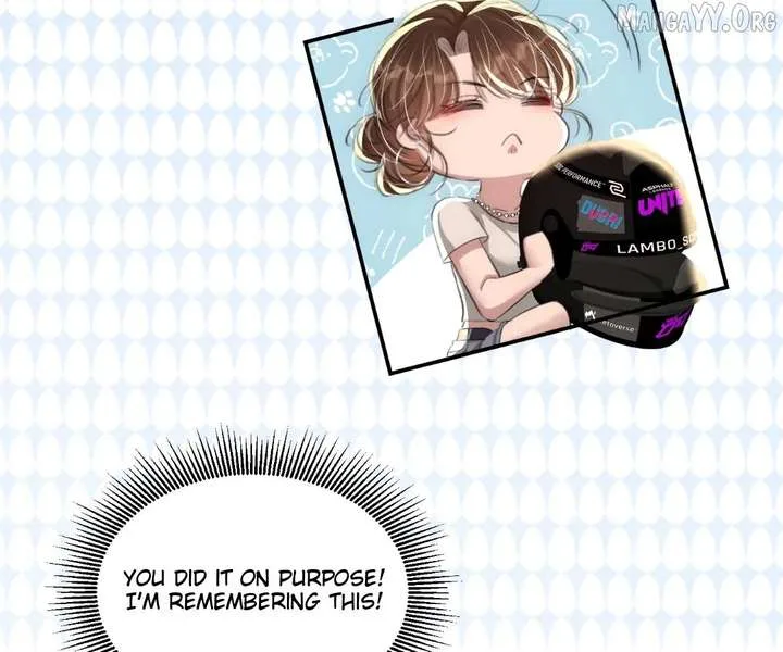 After Prison: The Real Heiress Claps Back Chapter 22 page 43