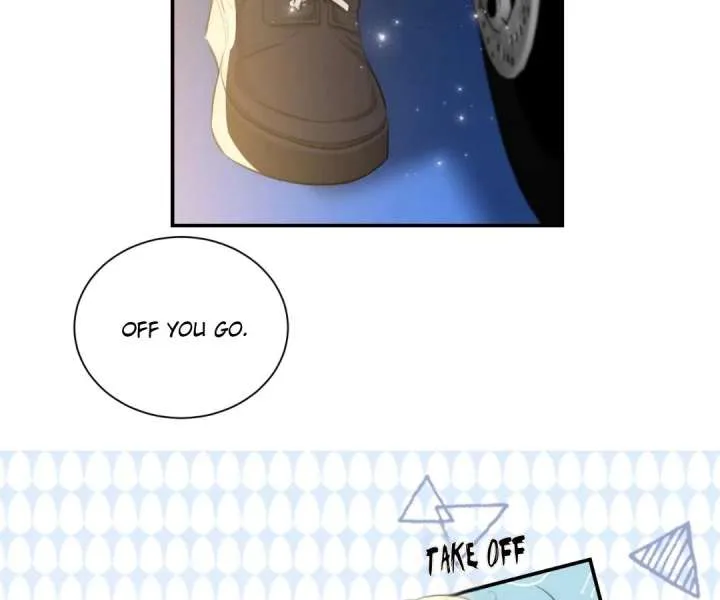 After Prison: The Real Heiress Claps Back Chapter 22 page 42