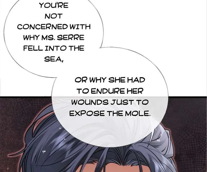 After Refusing to Donate a Kidney, I Became My Ex’s Little Aunt Chapter 26 page 78