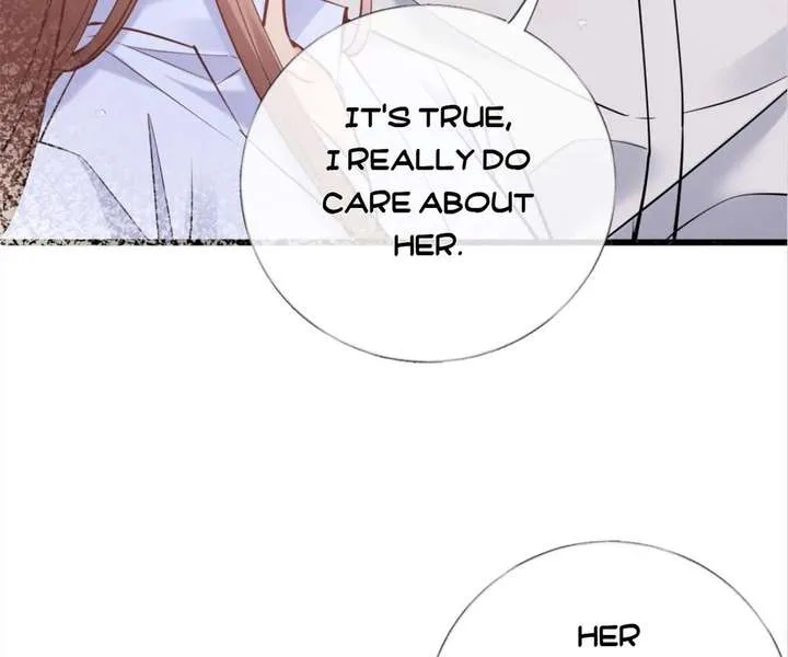 After Refusing to Donate a Kidney, I Became My Ex’s Little Aunt Chapter 26 page 85