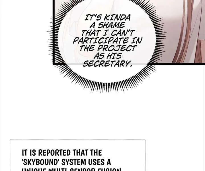 After Refusing to Donate a Kidney, I Became My Ex’s Little Aunt Chapter 31 page 26