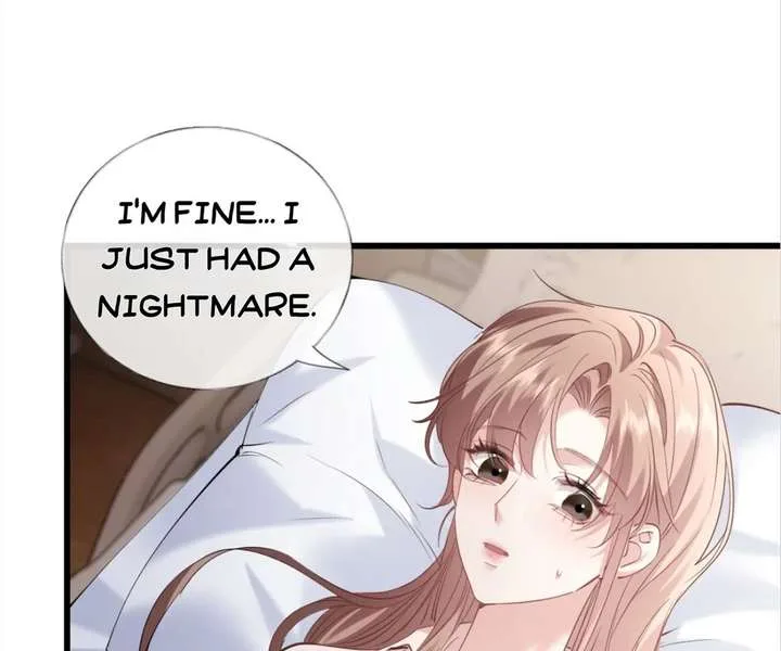 After Refusing to Donate a Kidney, I Became My Ex’s Little Aunt Chapter 27 page 69