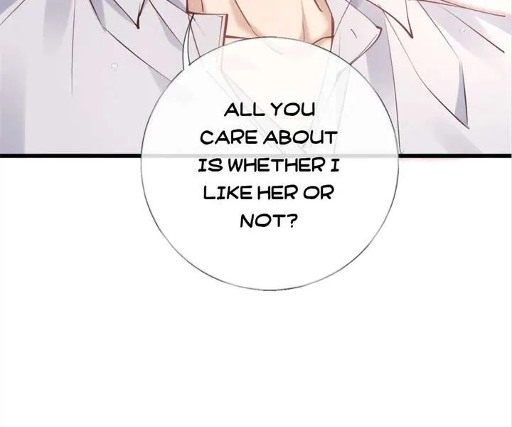 After Refusing to Donate a Kidney, I Became My Ex’s Little Aunt Chapter 26 page 80