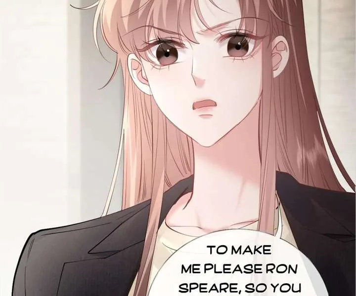 After Refusing to Donate a Kidney, I Became My Ex’s Little Aunt Chapter 29 page 87