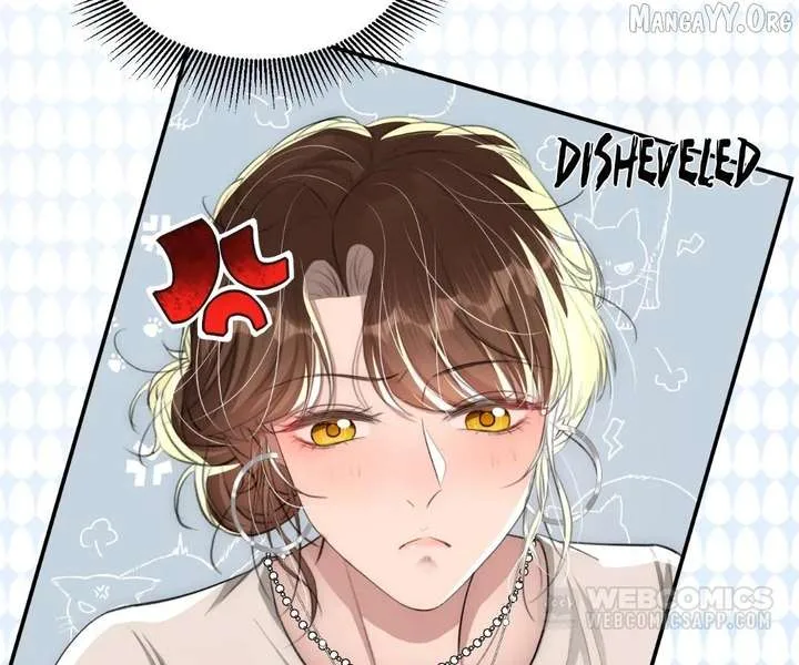 After Prison: The Real Heiress Claps Back Chapter 22 page 44