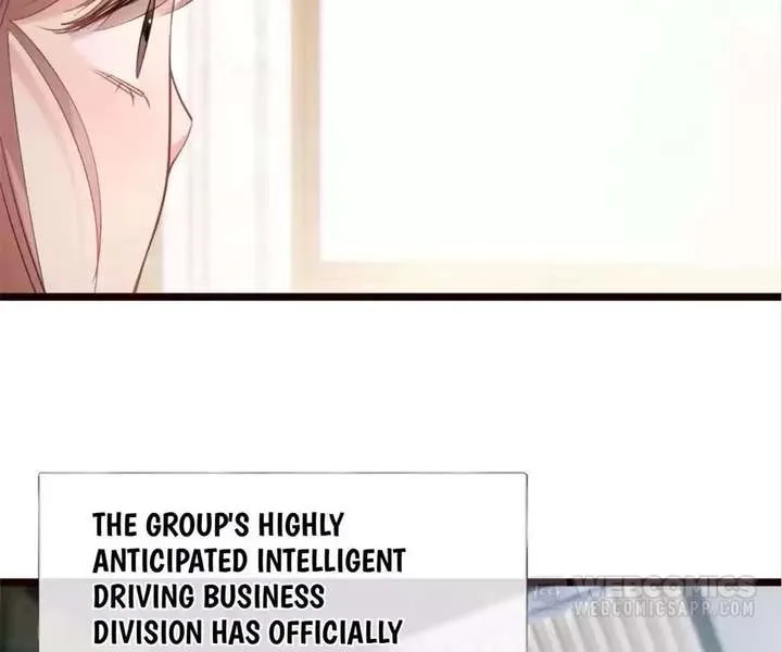 After Refusing to Donate a Kidney, I Became My Ex’s Little Aunt Chapter 31 page 19