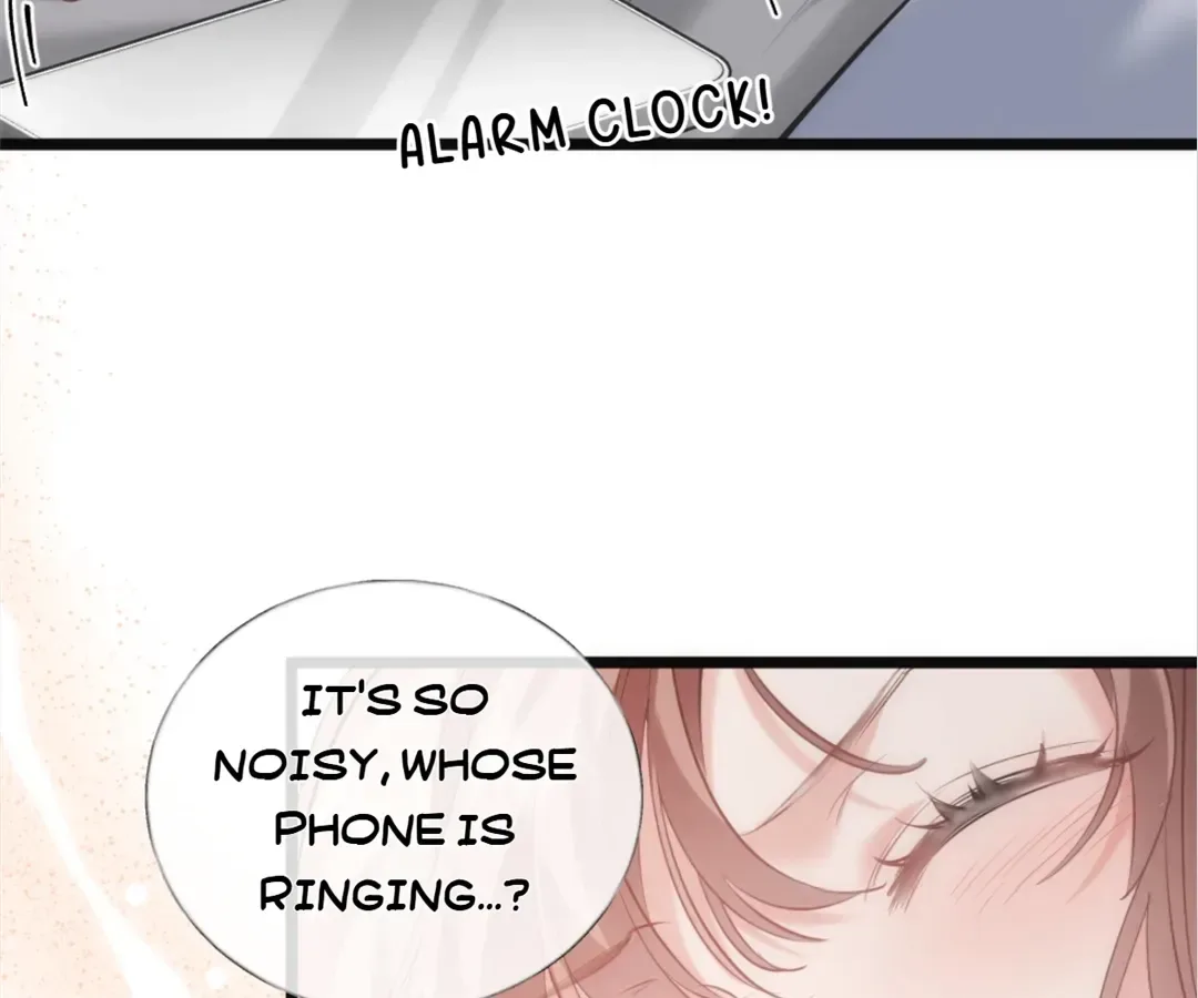 After Refusing to Donate a Kidney, I Became My Ex’s Little Aunt Chapter 32 page 31