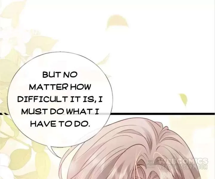After Refusing to Donate a Kidney, I Became My Ex’s Little Aunt Chapter 28 page 107