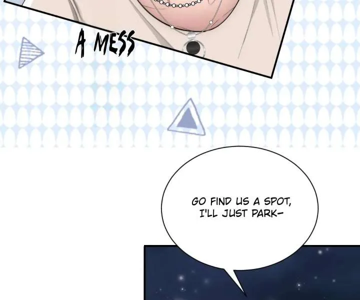 After Prison: The Real Heiress Claps Back Chapter 22 page 45