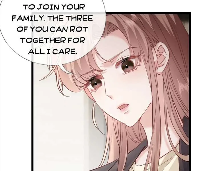 After Refusing to Donate a Kidney, I Became My Ex’s Little Aunt Chapter 29 page 93