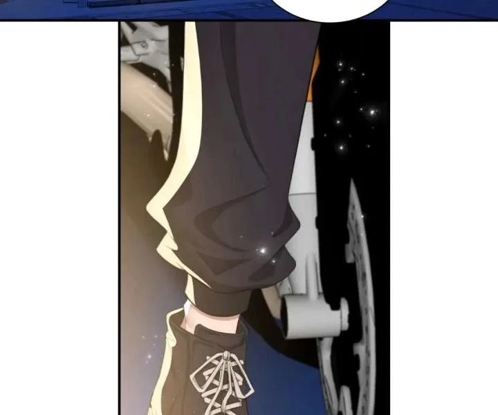 After Prison: The Real Heiress Claps Back Chapter 22 page 41