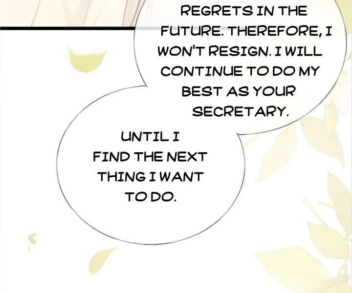 After Refusing to Donate a Kidney, I Became My Ex’s Little Aunt Chapter 28 page 109
