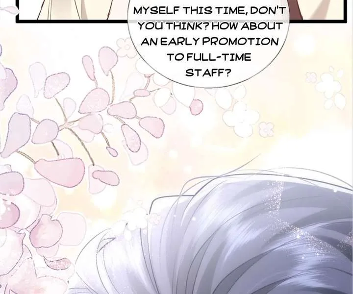 After Refusing to Donate a Kidney, I Became My Ex’s Little Aunt Chapter 28 page 117