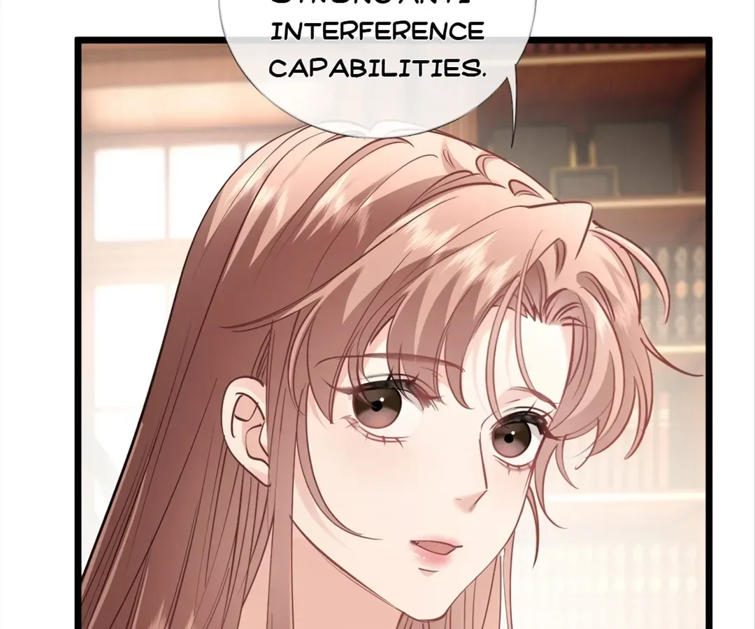 After Refusing to Donate a Kidney, I Became My Ex’s Little Aunt Chapter 33 page 22