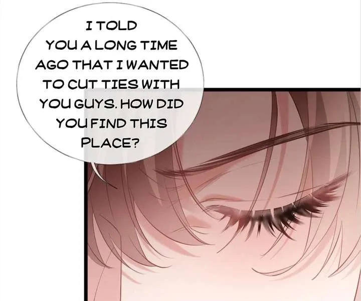 After Refusing to Donate a Kidney, I Became My Ex’s Little Aunt Chapter 29 page 89