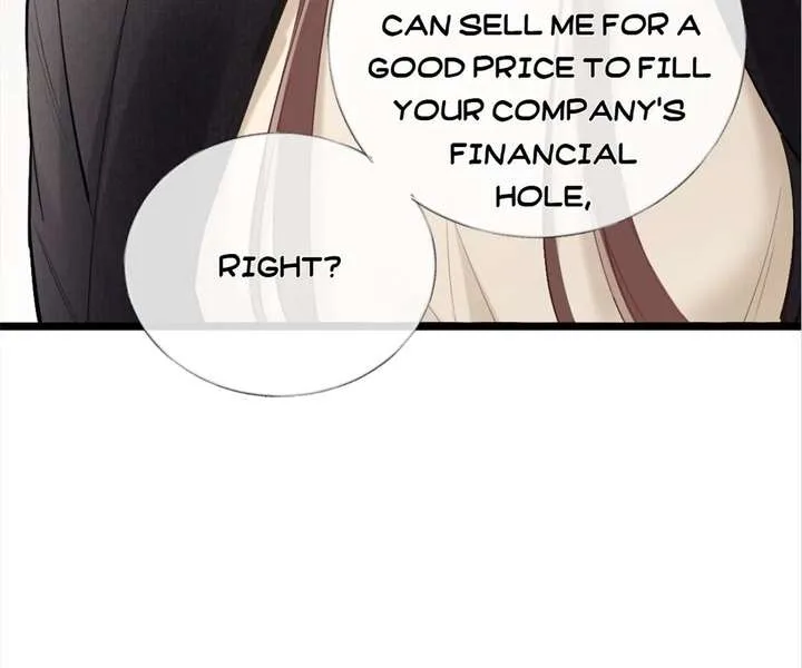 After Refusing to Donate a Kidney, I Became My Ex’s Little Aunt Chapter 29 page 88