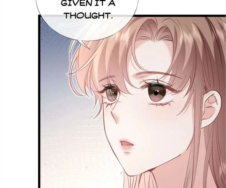 After Refusing to Donate a Kidney, I Became My Ex’s Little Aunt Chapter 28 page 103