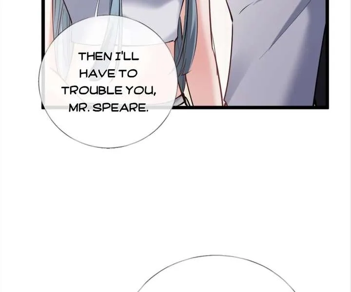 After Refusing to Donate a Kidney, I Became My Ex’s Little Aunt Chapter 30 page 41