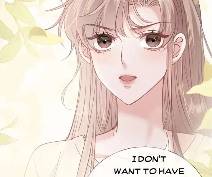 After Refusing to Donate a Kidney, I Became My Ex’s Little Aunt Chapter 28 page 108