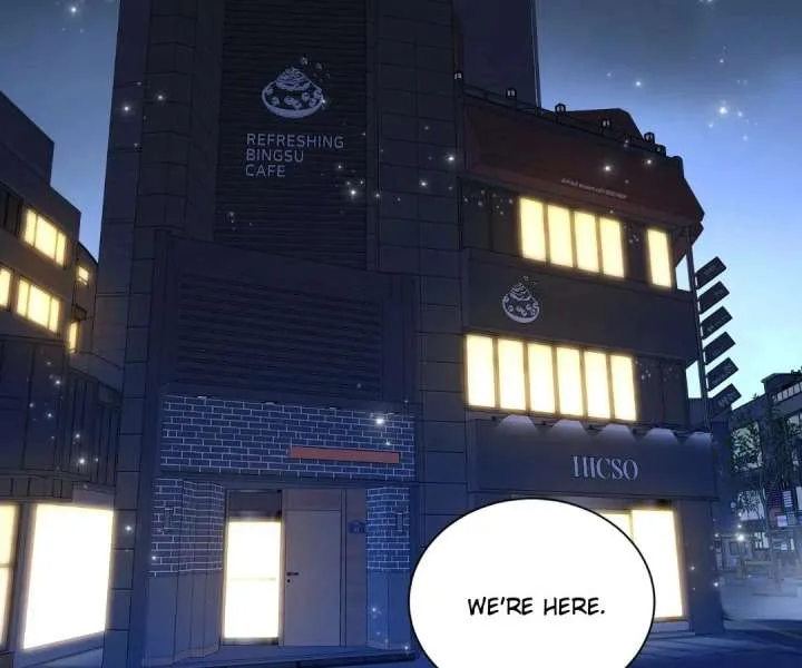 After Prison: The Real Heiress Claps Back Chapter 22 page 40
