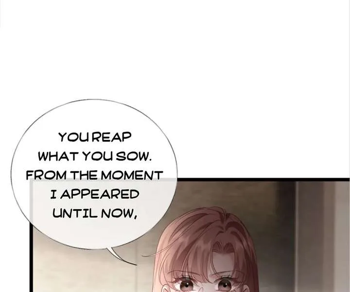 After Refusing to Donate a Kidney, I Became My Ex’s Little Aunt Chapter 29 page 77