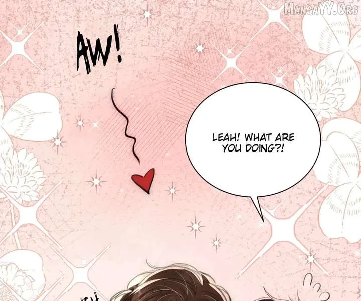 After Prison: The Real Heiress Claps Back Chapter 22 page 49