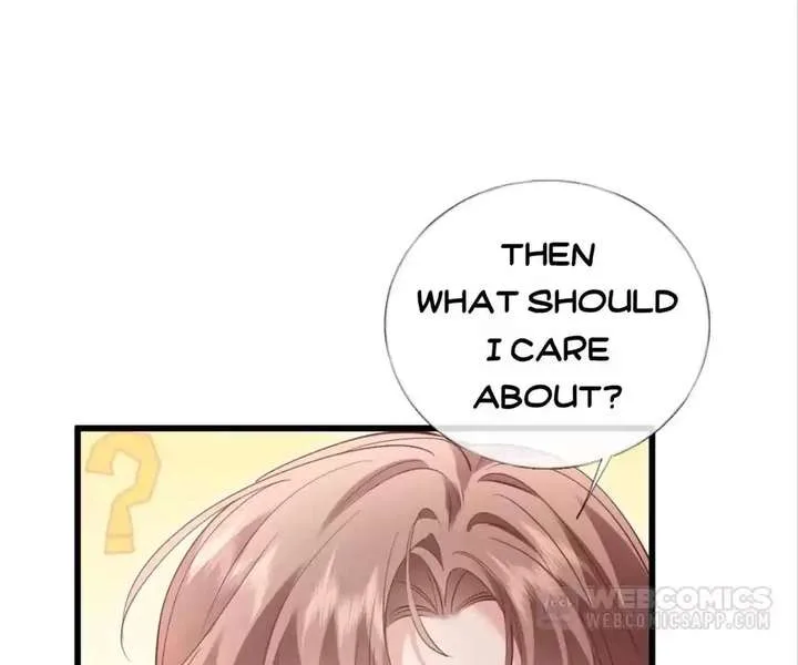 After Refusing to Donate a Kidney, I Became My Ex’s Little Aunt Chapter 27 page 75