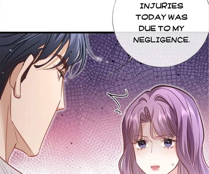 After Refusing to Donate a Kidney, I Became My Ex’s Little Aunt Chapter 26 page 86