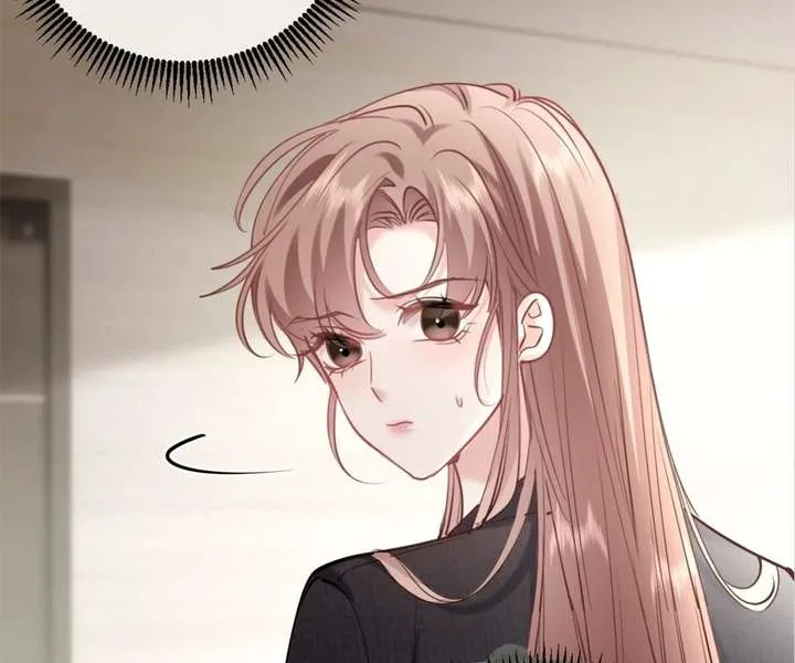 After Refusing to Donate a Kidney, I Became My Ex’s Little Aunt Chapter 29 page 105