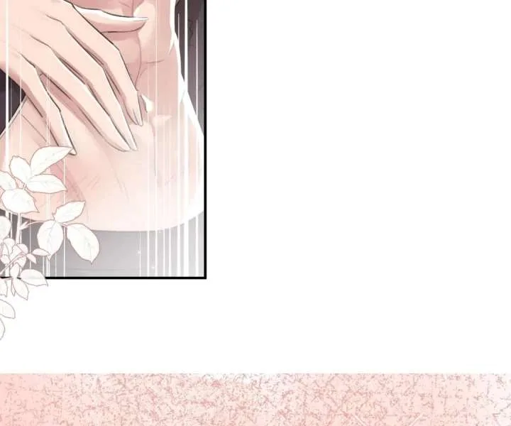 After Prison: The Real Heiress Claps Back Chapter 22 page 48
