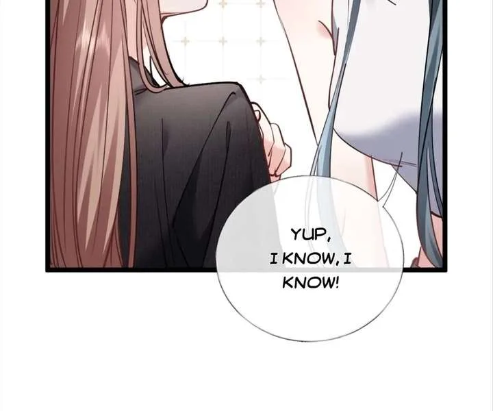 After Refusing to Donate a Kidney, I Became My Ex’s Little Aunt Chapter 30 page 46