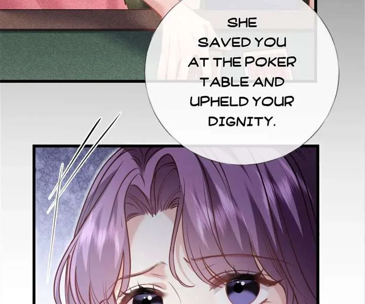 After Refusing to Donate a Kidney, I Became My Ex’s Little Aunt Chapter 26 page 90