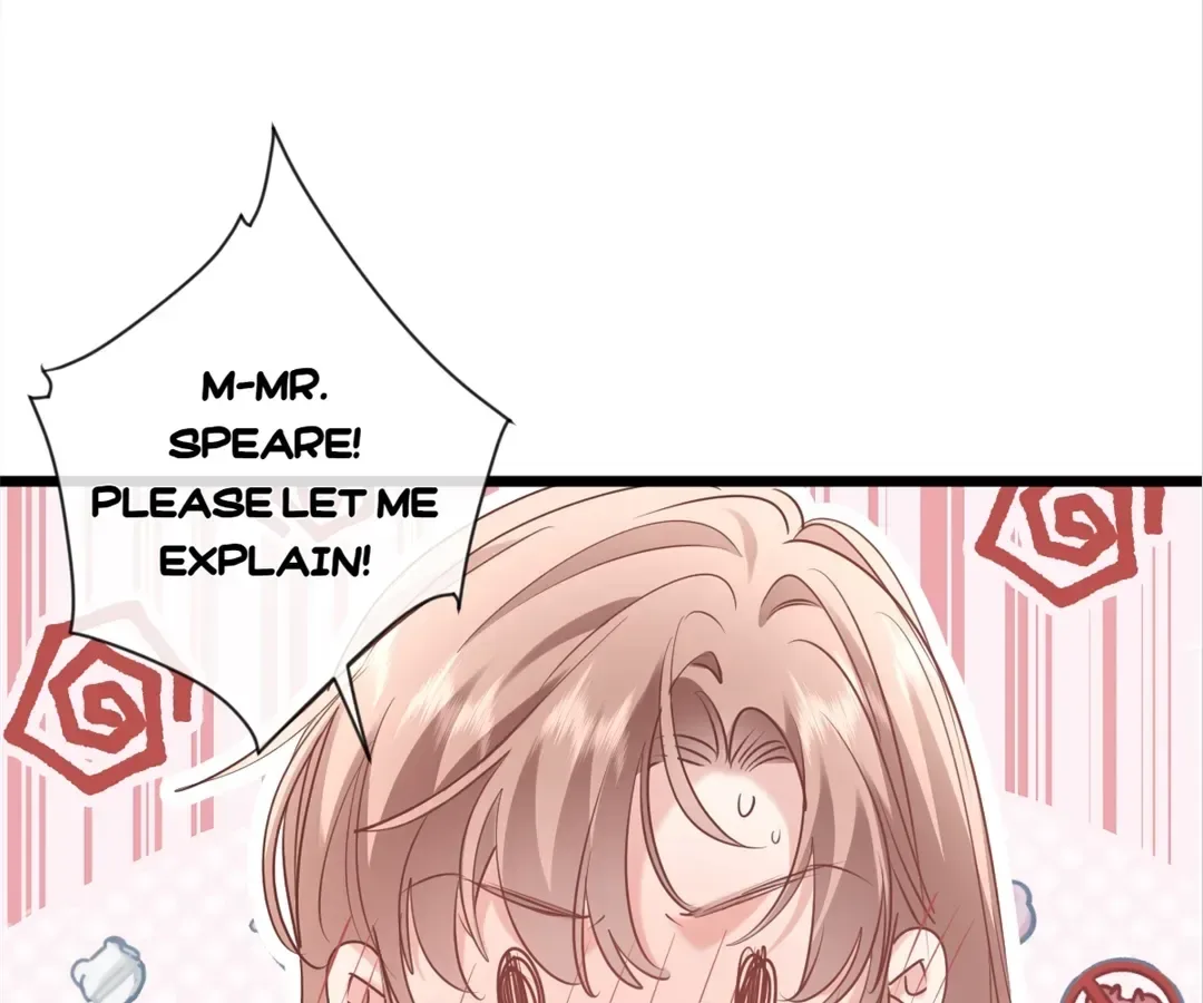 After Refusing to Donate a Kidney, I Became My Ex’s Little Aunt Chapter 32 page 48
