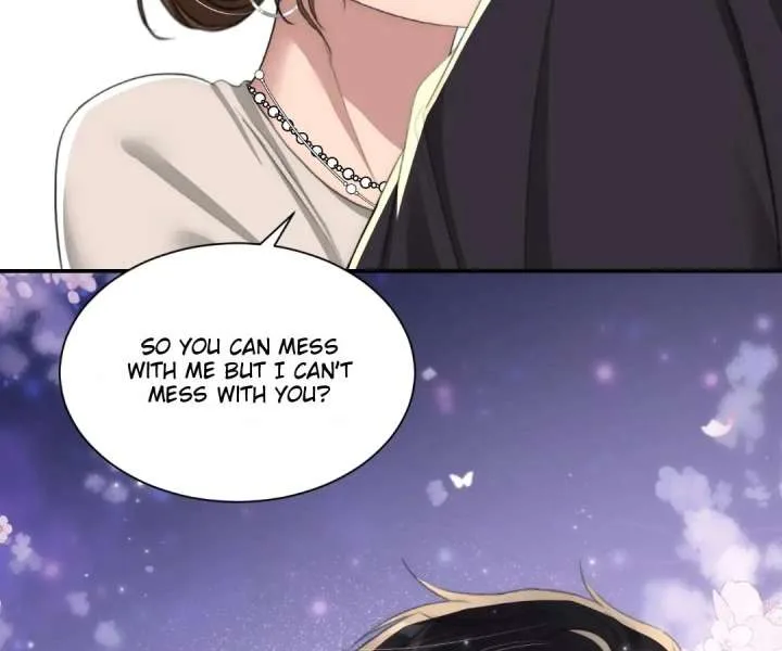 After Prison: The Real Heiress Claps Back Chapter 22 page 53
