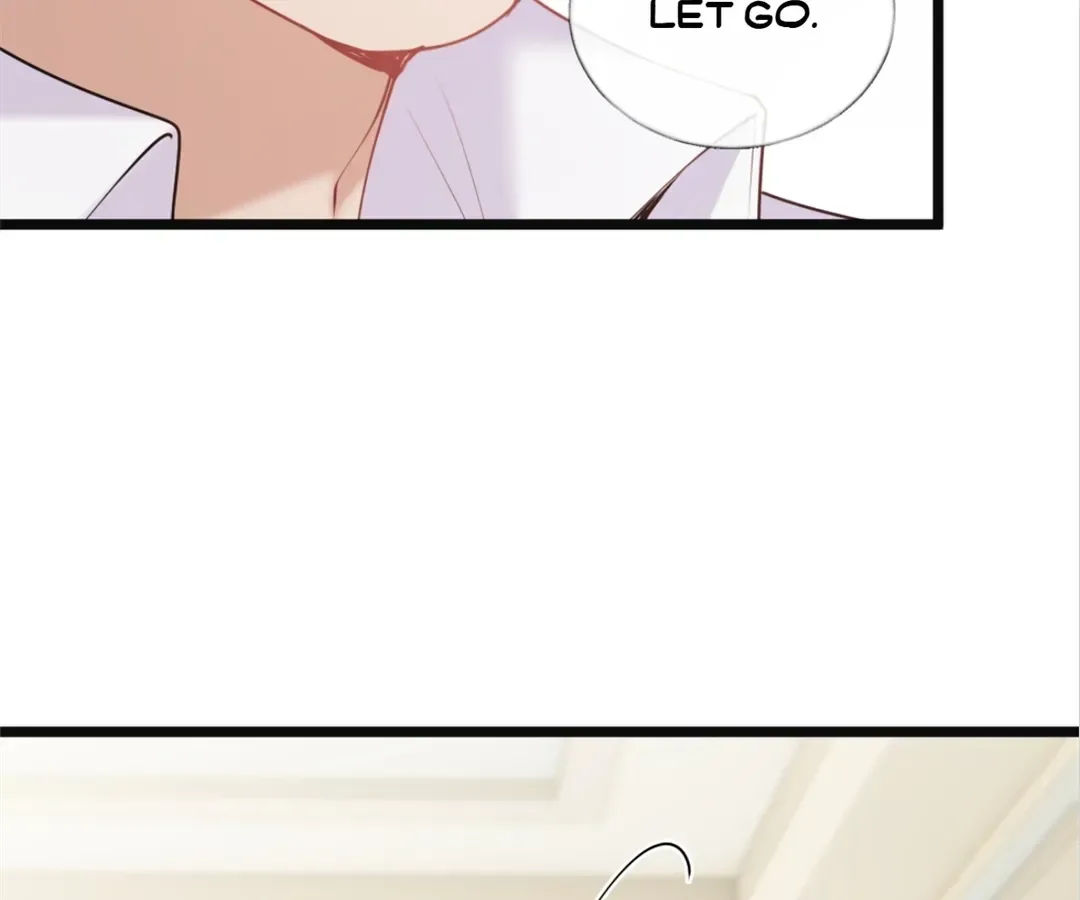 After Refusing to Donate a Kidney, I Became My Ex’s Little Aunt Chapter 32 page 45
