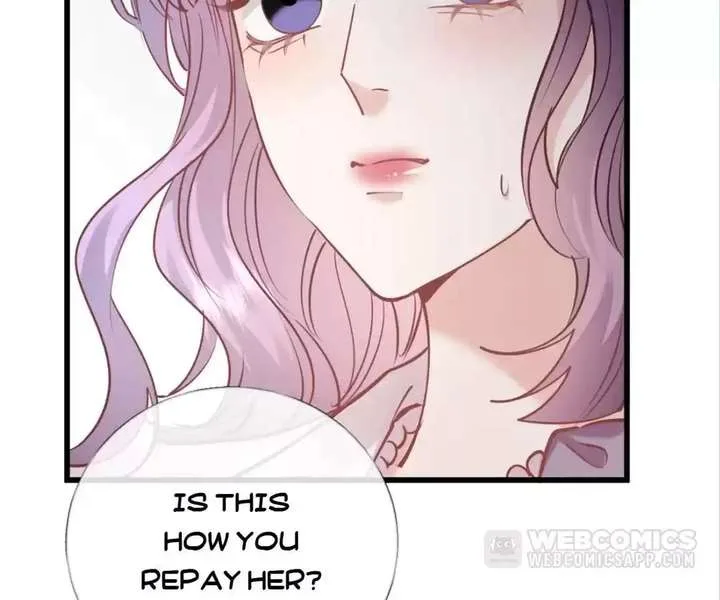 After Refusing to Donate a Kidney, I Became My Ex’s Little Aunt Chapter 26 page 91