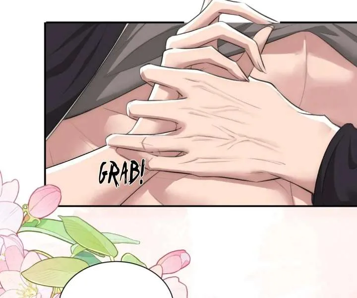 After Prison: The Real Heiress Claps Back Chapter 22 page 57