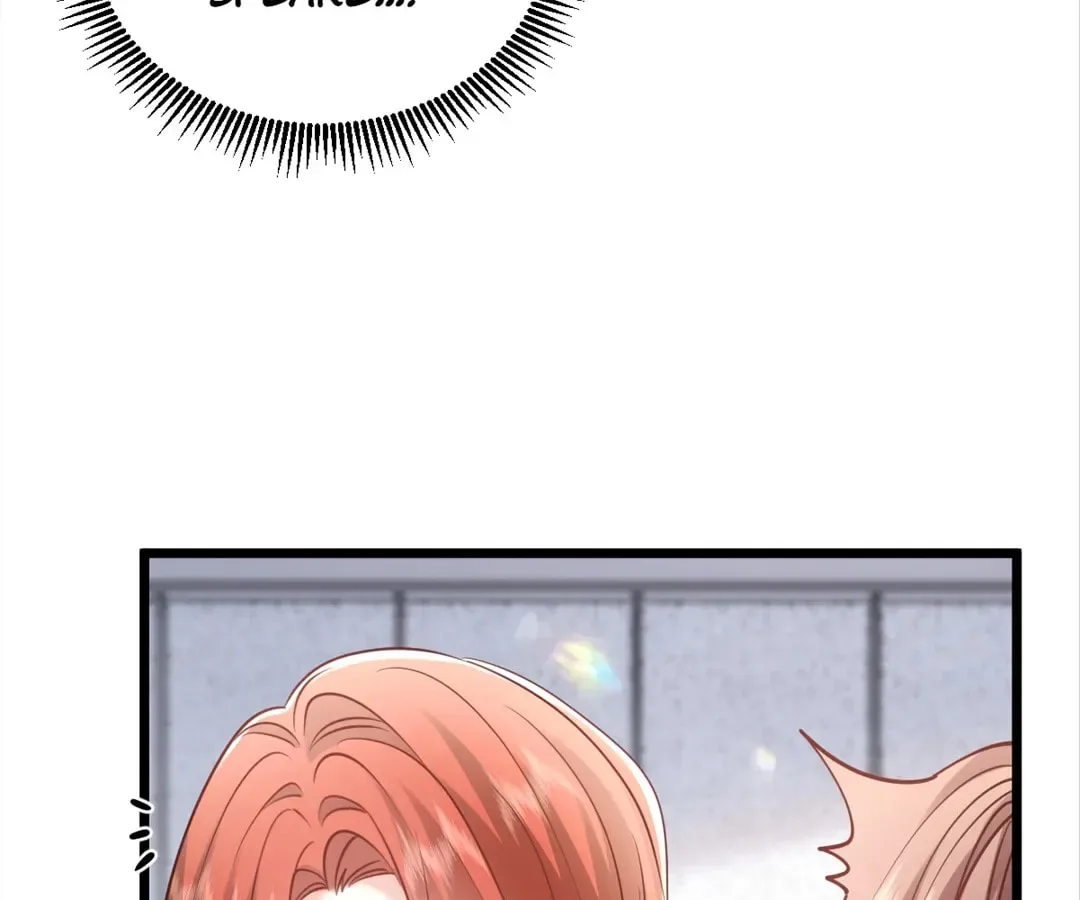 After Refusing to Donate a Kidney, I Became My Ex’s Little Aunt Chapter 35 page 10