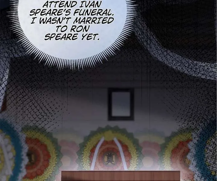 After Refusing to Donate a Kidney, I Became My Ex’s Little Aunt Chapter 31 page 40