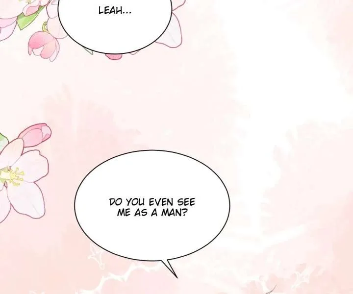 After Prison: The Real Heiress Claps Back Chapter 22 page 58