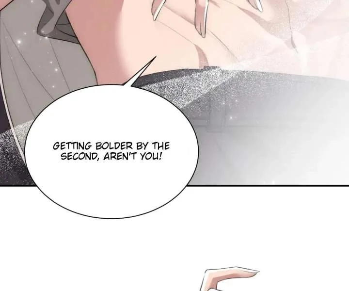 After Prison: The Real Heiress Claps Back Chapter 22 page 56